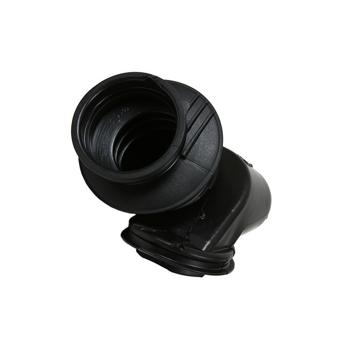 Privileg tuyau de diffusion de produit de lavage pour lave-linge 1321068007 pour lave-linge 91479117900 (637774000049495)