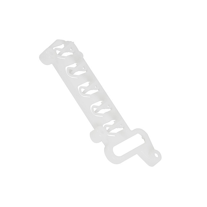 Electrolux panneau à touches pour lave-linge 1321094003 pour electrolux ewf1220 91478078501