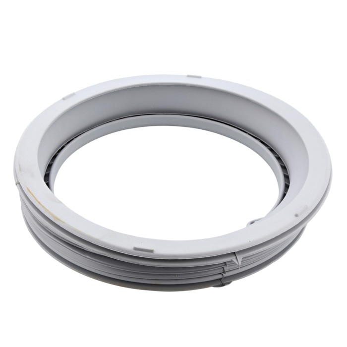 Electrolux joint de hublot pour lave-linge 1321187013 pour electrolux aws1225 91475652300