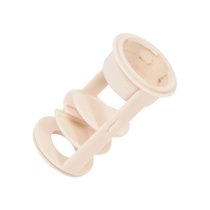 Aeg filtre new jet pour lave-linge 1321368308 pour aeg l52840 91490340101