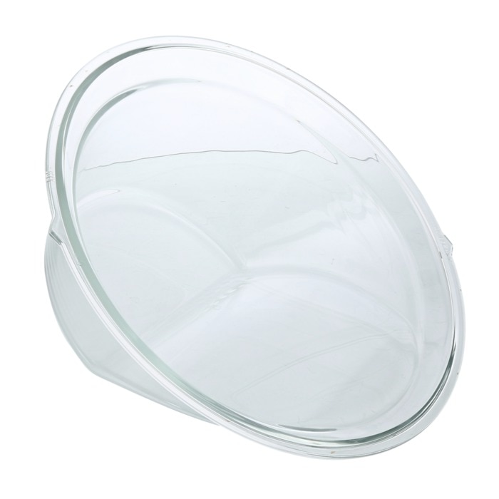 Electrolux hublot de lave-linge en verre 1322245000 pour electrolux zwg3125 91452144701