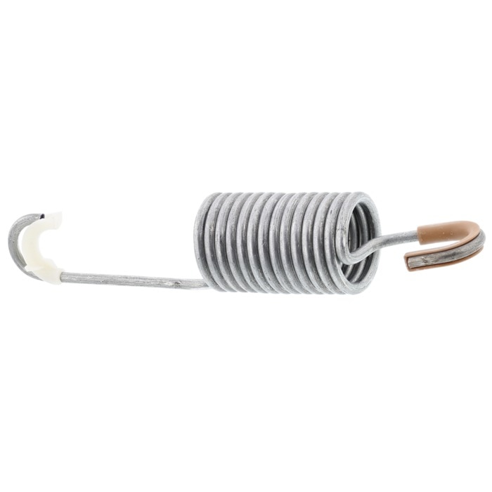 Privileg ressort suspensión cuve 1322533504 pour lave-linge privileg