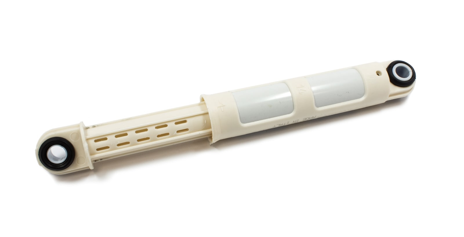 Aeg amortisseur 1322553015 pour lave-linge aeg lfv1360 91478072500