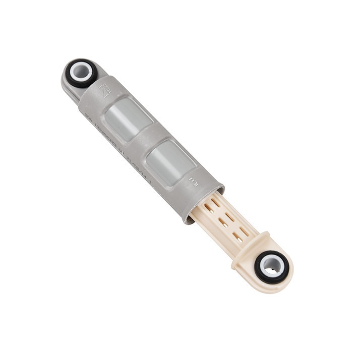 Electrolux amortisseur pour lave-linge 1322553320 pour electrolux ewf148543w 91452366500