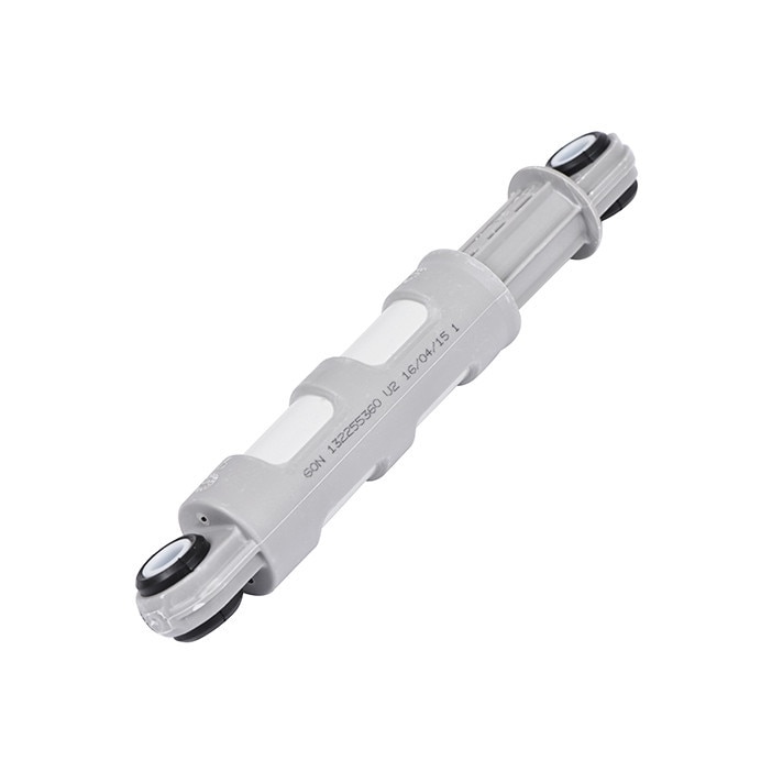 Electrolux amortisseur pour lave-linge 1322553601 pour electrolux ewt1567vdw 91321720201