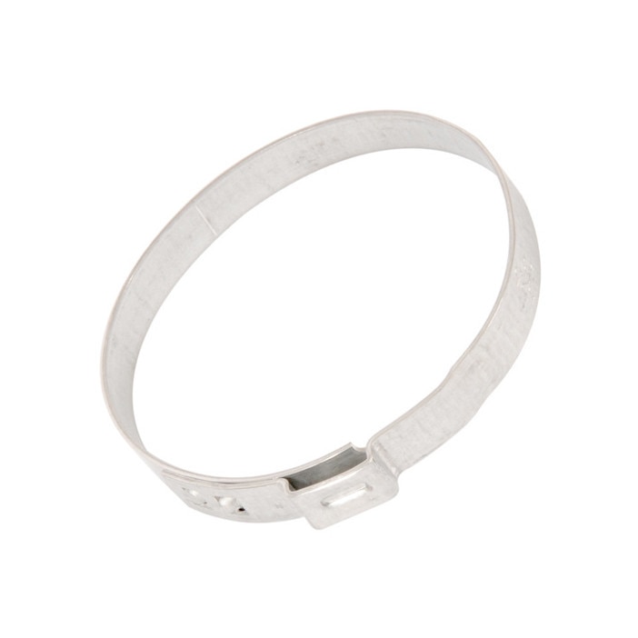 Aeg collier de serrage de tuyau pour lave-linge 1323159200 pour aeg l7wbr962e