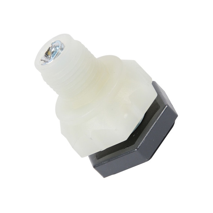 Bosch pied de lave-linge 1325007043 pour cafetière et expresso / machine à café bosch