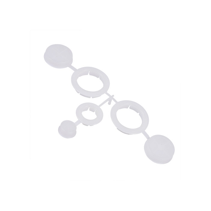 Ikea cache vis arrière pour lave-linge 1325039020 pour lave-vaisselle ikea