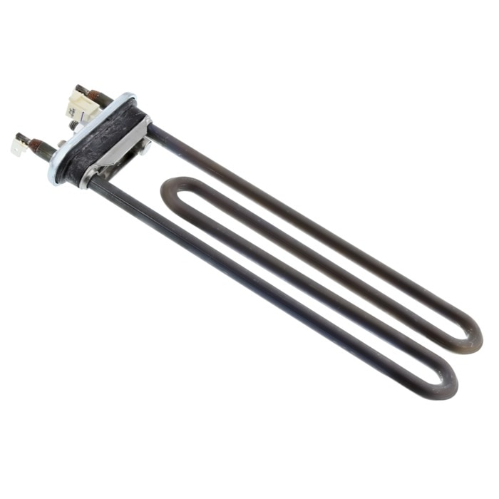 Aeg résistance de lave-linge 1 950 w 1325064234 pour aeg aww12580w 91460430301