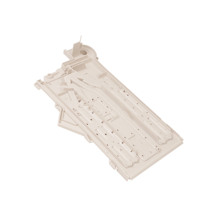 Aeg ensemble convoyeur d'eau pour lave-linge 1325071056 pour robot de cuisine l6fb50470