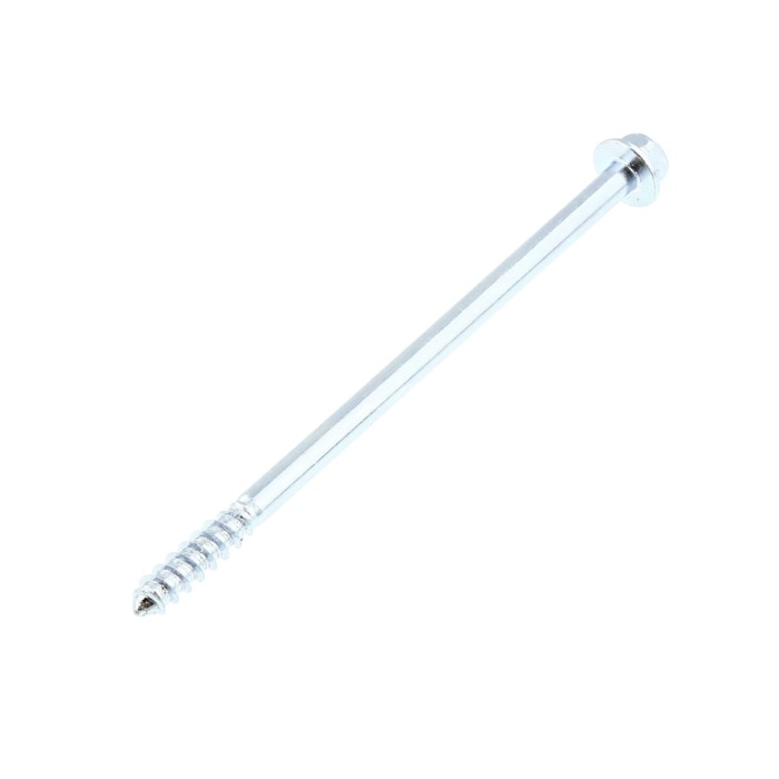 Electrolux vis de transport pour lave-linge 1325108213 pour lave-linge renligfwm6