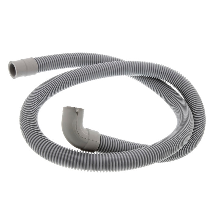 Electrolux tube de vidange pour lave-linge 1325109211 pour electrolux l75480wd 91460560600
