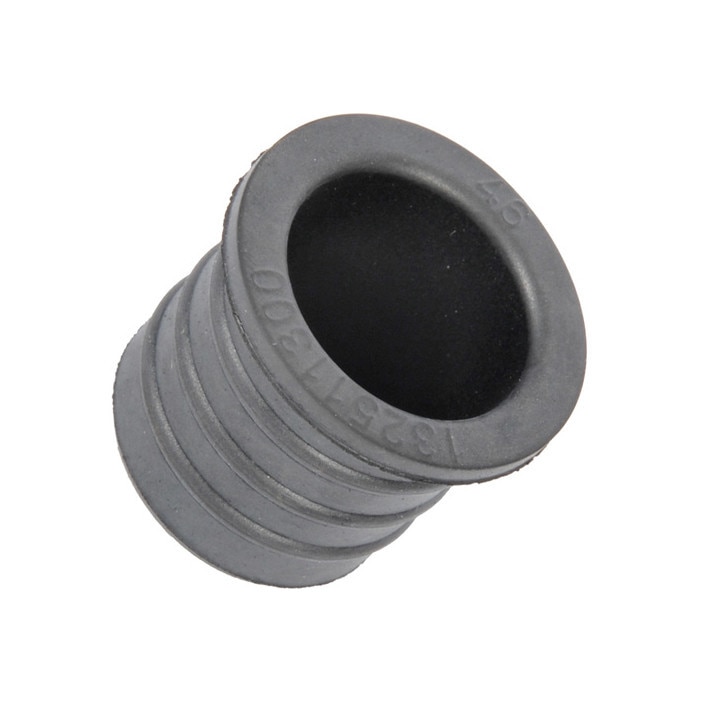 Aeg joint de tuyau pour lave-linge 1325113007 pour aeg l76810 91452530400