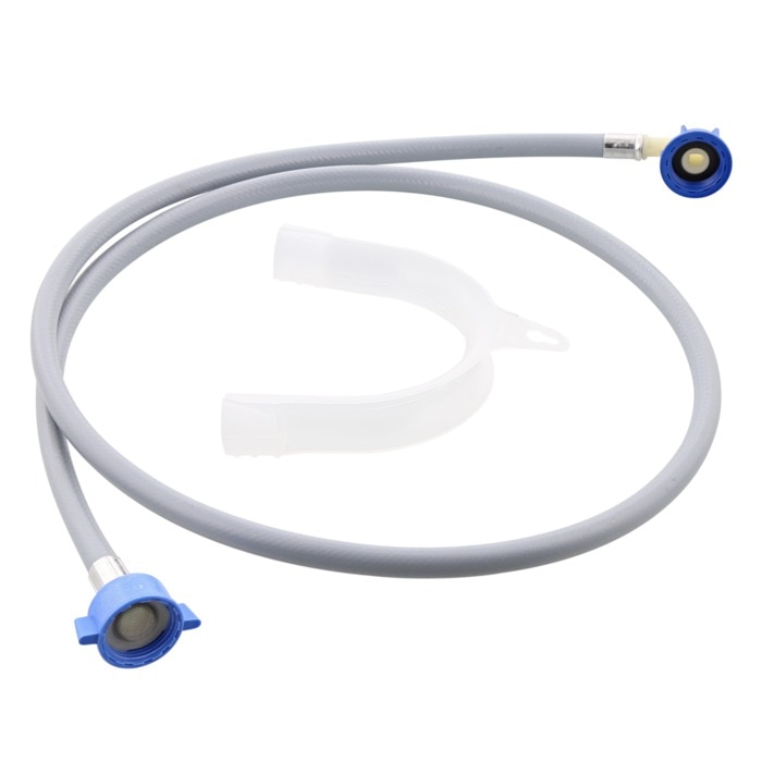 Electrolux tuyau darrivée pour lave-linge - l : 1 500 mm 1325115135 pour electrolux ewt0860td1 91310