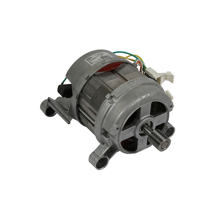 Aeg moteur du commutateur de lave-linge 1325297016 pour divers electroménager aeg fwf3135 9147807460