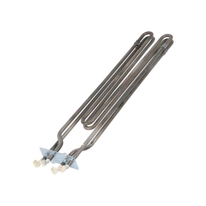 Electrolux résistance pour lavante-séchante 1325488102 pour lave-linge electrolux fkh2125 9146042100