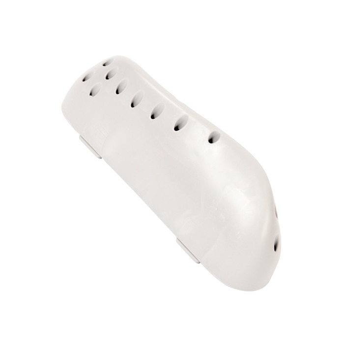 Aeg aube de tambour pour lave-linge 1325616009 pour lave-vaisselle aeg ewg147540w 91452823901
