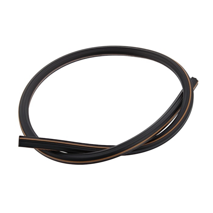 Aeg tuyau pressostat l=620mm 1326423710 pour lave-linge aeg fwgb6122k