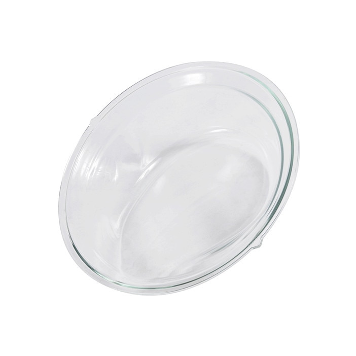 Electrolux hublot de lave-linge en verre 1326566005 pour lave-vaisselle electrolux ew2f7814ew 914912