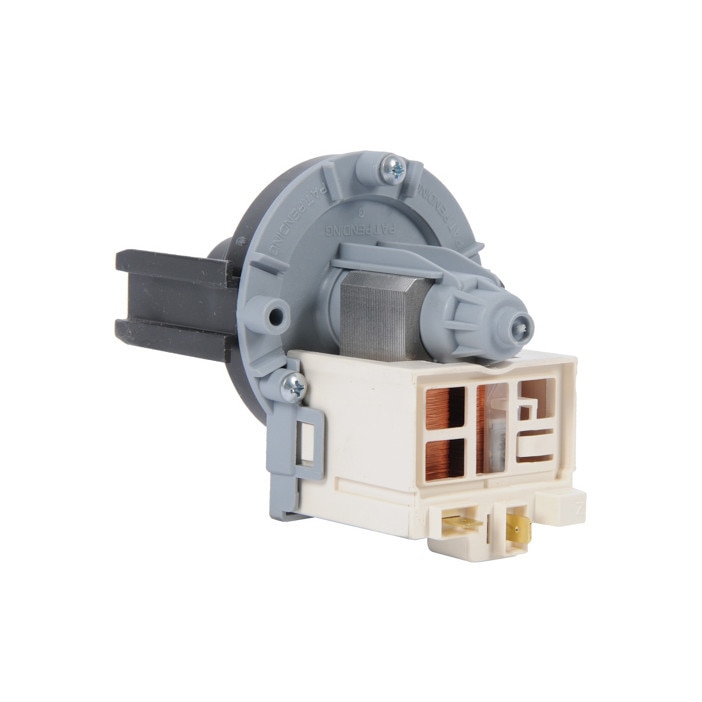 Arthur martin pompe de vidange askoll pour lave-linge 1326630207 pour lave-linge aw2127s