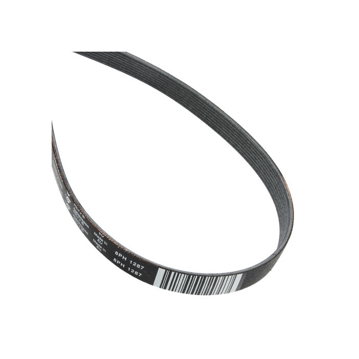 Electrolux courroie dentraînement pour lave-linge 1326721006 pour electrolux fwt391 91321200105