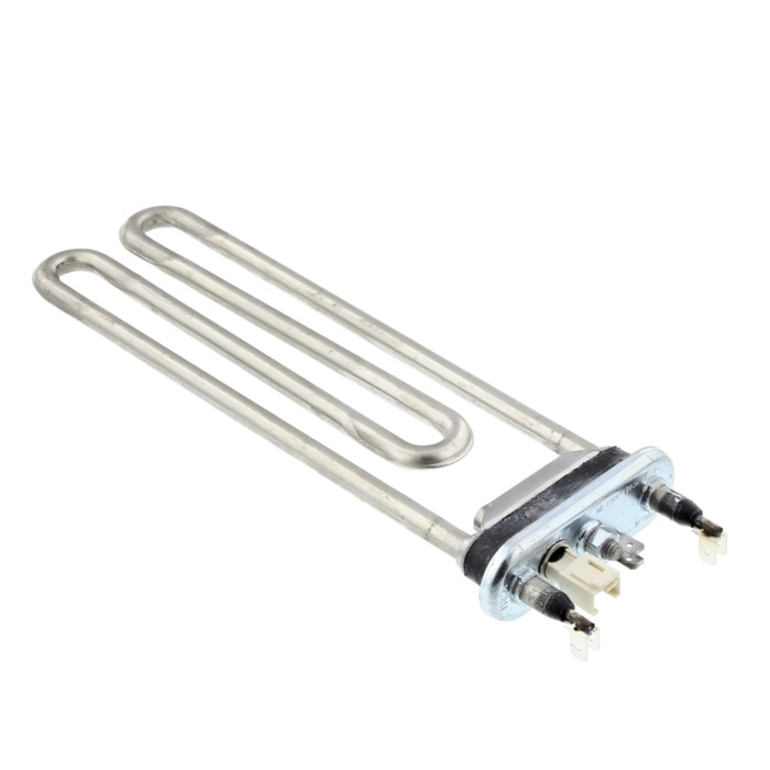 Aeg résistance pour lave-linge 1 950 w 1326730403 pour aeg l7fed164e