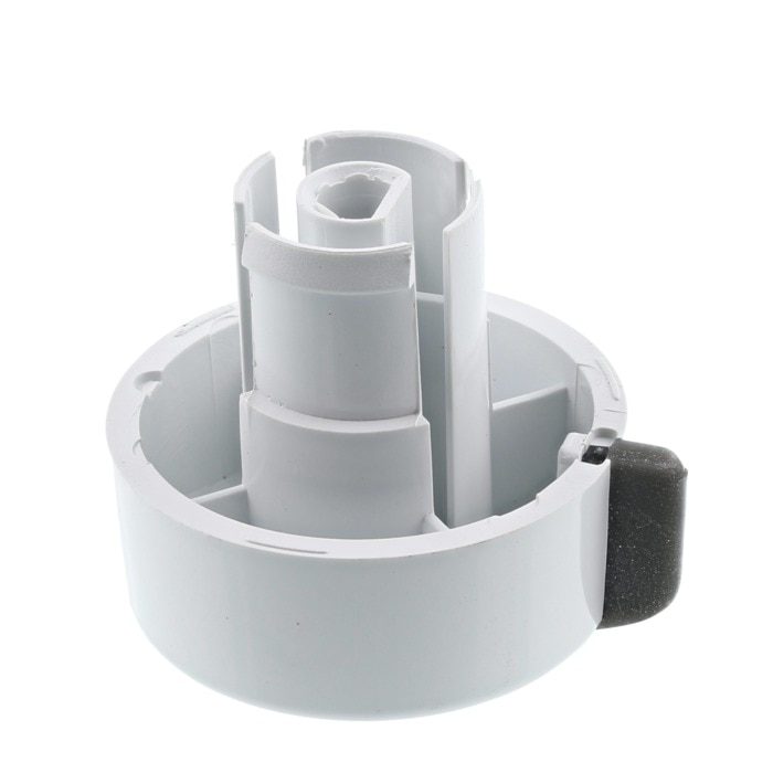 Electrolux sélecteur de programme pour lave-linge 1326756101 pour sèche-linge electrolux edc68558w