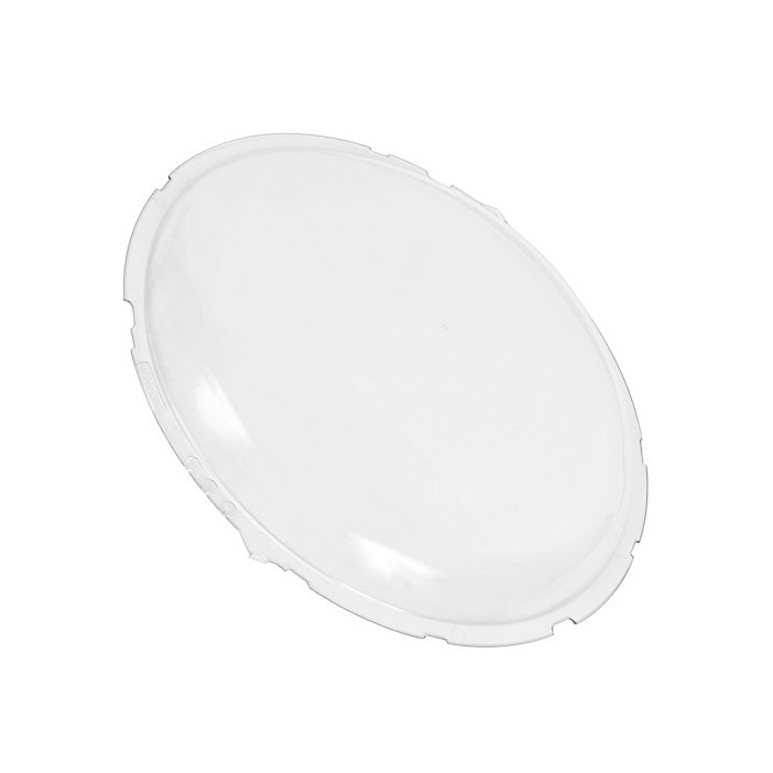 Electrolux couvercle de verrouillage de hublot de lave-linge 1327052005 pour lave-vaisselle electrol