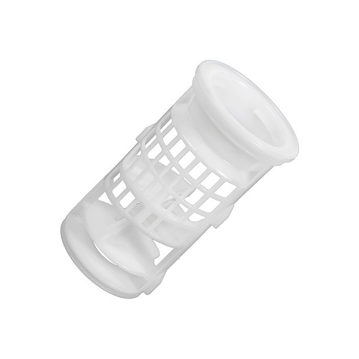 Aeg filtre de pompe de vidange pour lave-linge 1327150015 pour aeg ewx14550w 91460612202