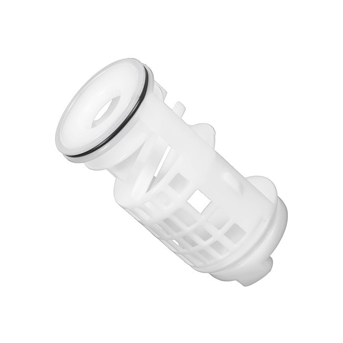 Aeg filtre de pompe de vidange pour lave-linge 1327150205 pour aeg ewf147480w 91452266501