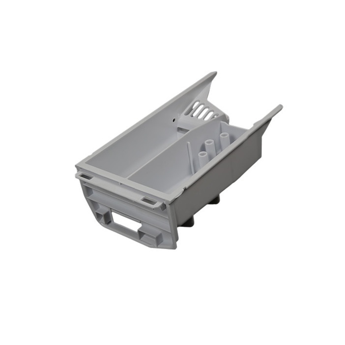 Electrolux boîte à produits pour lave-linge 1327307045 pour electrolux ewp107300w 91490663100
