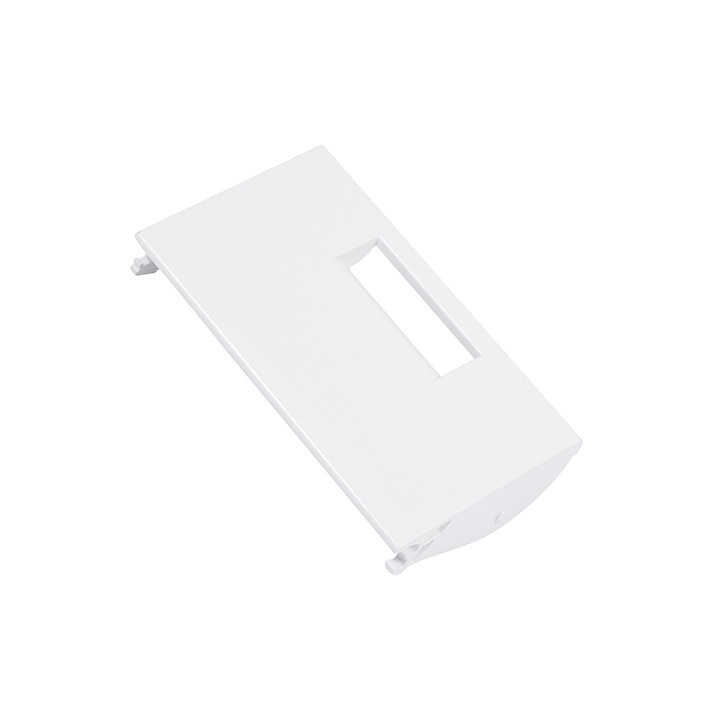 Electrolux trappe de fond pour lave-linge 1327644025 pour robot de cuisine ewf1497cdw