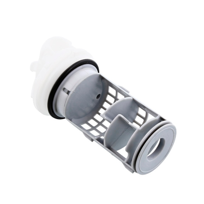 Aeg filtre de pompe de vidange pour lave-linge 1327658108 pour aeg awf12180w