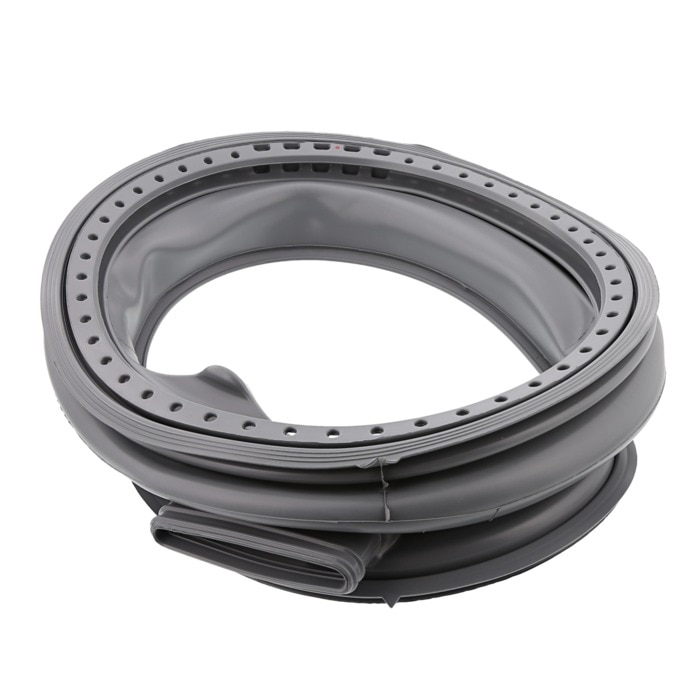 Electrolux soufflet 1327756233 pour robot de cuisine ew2f6715es