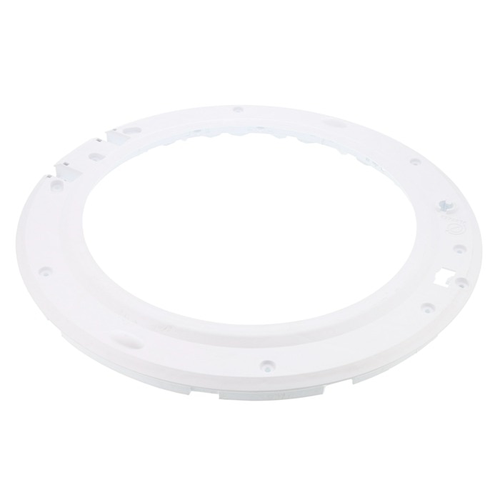 Electrolux encadrement paroi hublot 1328278013 pour lave-linge electrolux eww1476hdw 91460490800