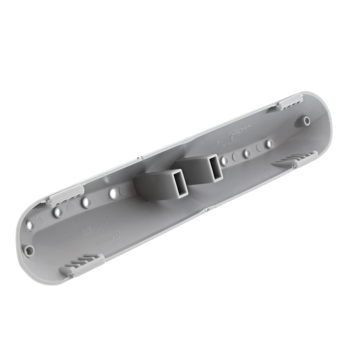 Aeg aube de tambour pour lave-linge 1328466006 pour aeg eww1697dwd 91460461000