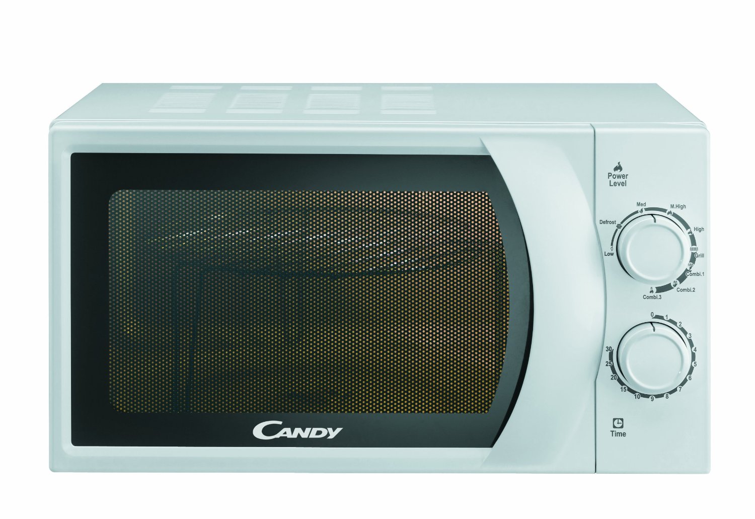 CMG25DCW 38000145 