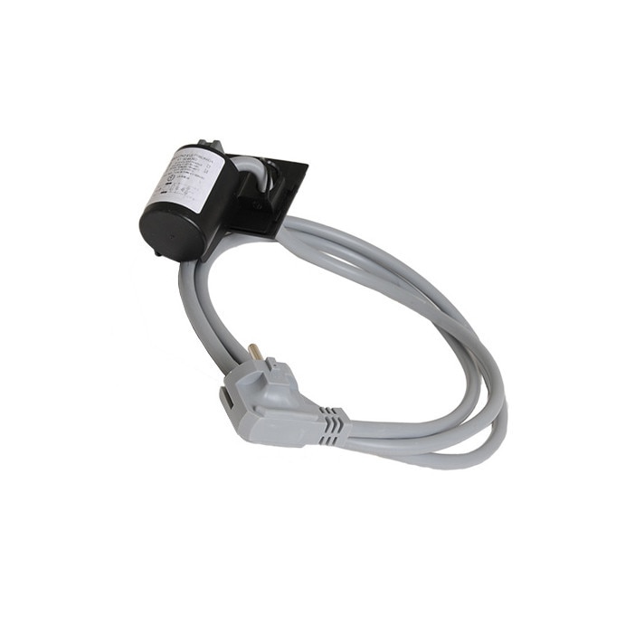 Electrolux filtre anti-parasites pour sèche-linge 1360160004 pour lave-linge electrolux edc68555w 91