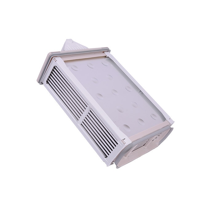 Electrolux ensemble réservoir de condensation pour sèche-linge 1364225019 pour electrolux edp2074pfw