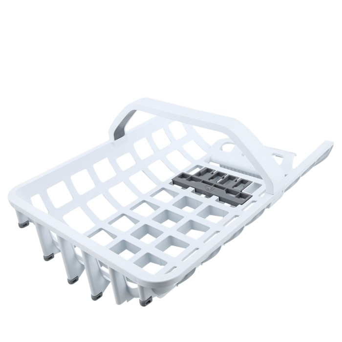 Electrolux panier a chaussures pour seche-linge 1364248003 pour seche-linge edh3386gdw