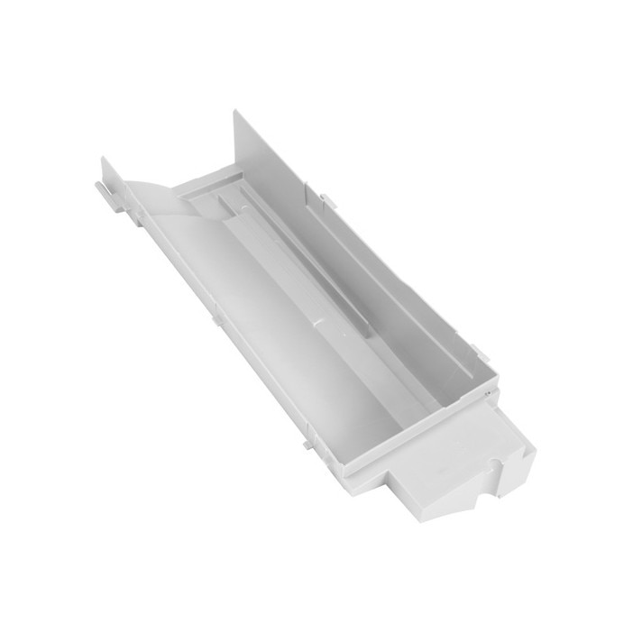 Aeg support de réservoir pour sèche-linge 1366017000 pour aeg ew8h4830sp 91609823803