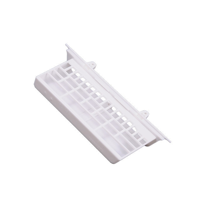 Electrolux protection de résistance pour sèche-linge 1366027009 pour electrolux edc2086pdw 916096941