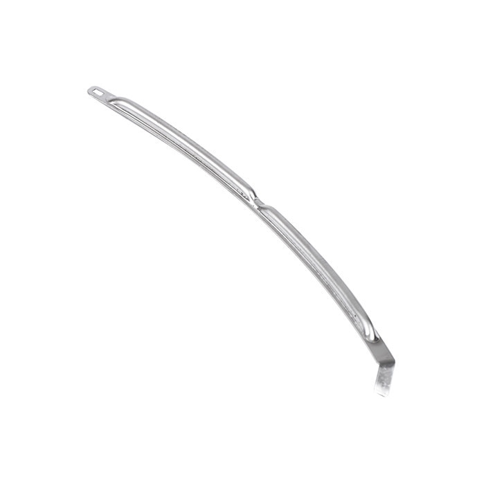Aeg capteur dhumidité pour sèche-linge 1366029104 pour aeg t86585ih 91609672400