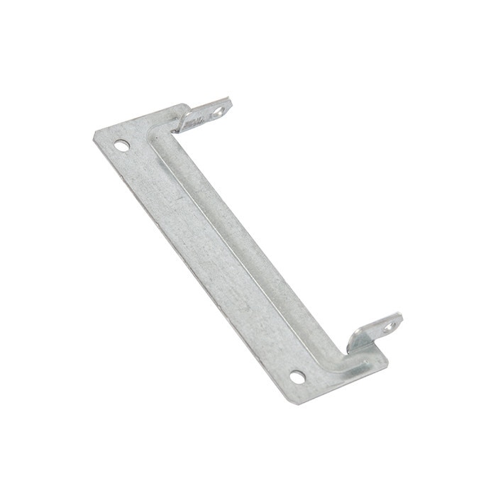 Aeg charnière de renforcement pour sèche-linge 1366048005 pour aeg t71270ac 91609710200