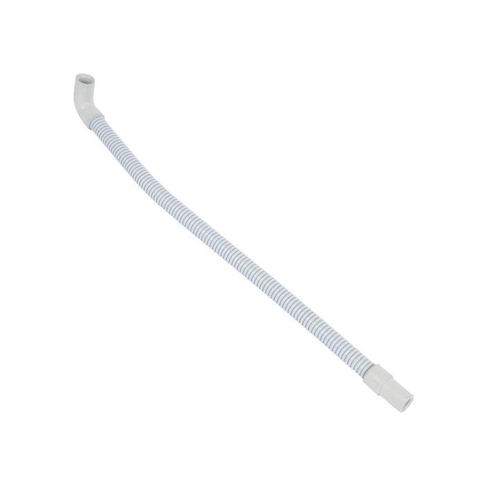 Electrolux tuyau de vidange pour sèche-linge à condensation 1366057006 pour electrolux ew6c5724cb 91