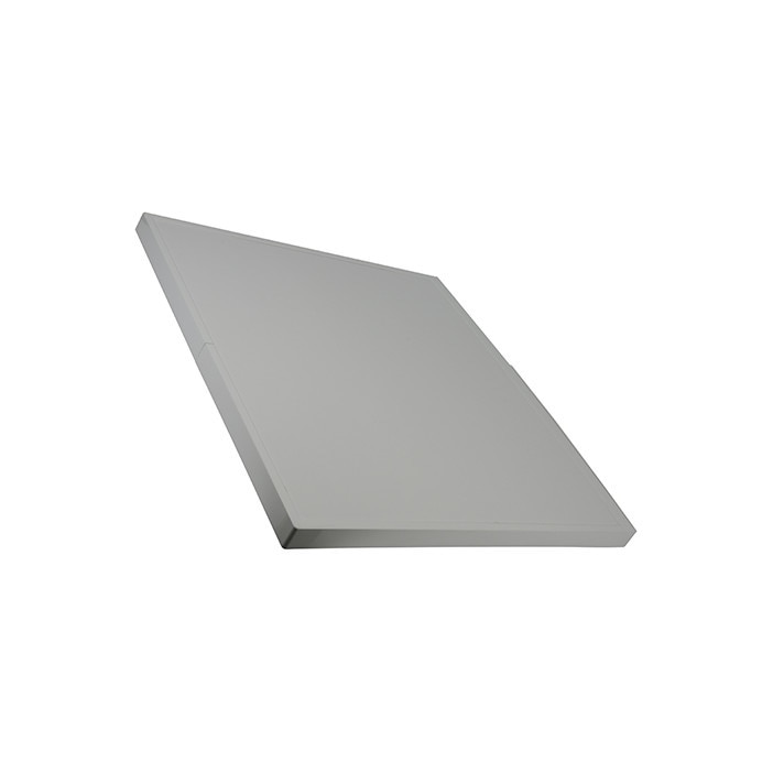 Electrolux ensemble plan de travail pour sèche-linge 1366130803 pour electrolux edh3787gse 916097755