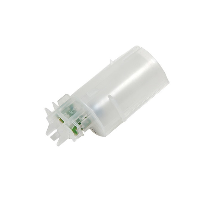 Aeg microrupteur à flotteur pour sèche-linge 1366140018 pour aeg edp2074pzw