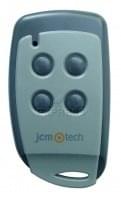 télécommande portail jcm neo4-f