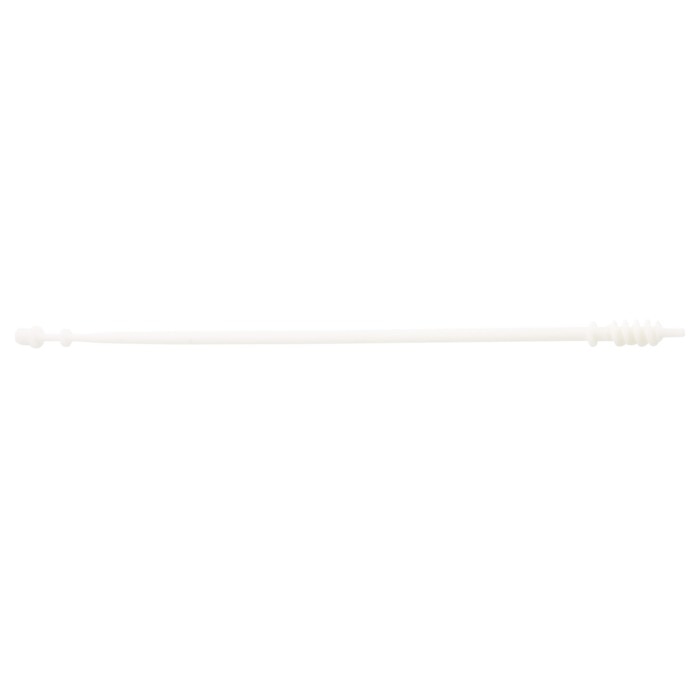 Electrolux vis de pied réglage central pour lave-vaisselle 140000210041 pour electrolux keqc7210l 91