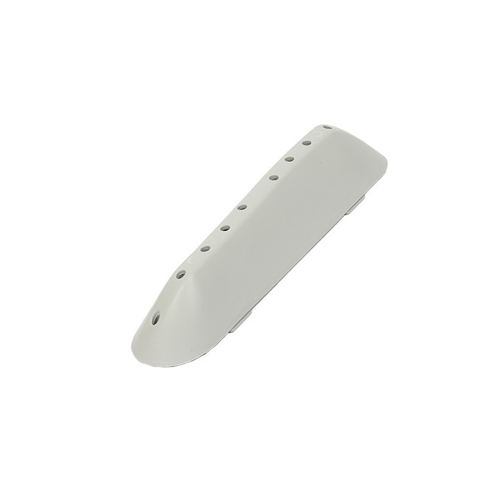Electrolux aube de tambour pour lave-linge 140000928014 pour electrolux fwh7120p 91457984602